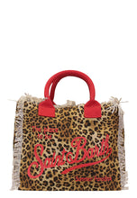 Carica l'immagine nel visualizzatore di Gallery, VANITY-00329L - borsa - MC2 SAINT BARTH
