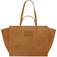 Carica l'immagine nel visualizzatore di Gallery, borsa JOBA001-00657M - JOUR BAG
