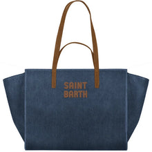 Carica l'immagine nel visualizzatore di Gallery, borsa JOBA001-00786M - JOUR BAG
