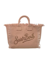 Carica l'immagine nel visualizzatore di Gallery, VANITYMINI-00267L - borsa - MC2 SAINT BARTH
