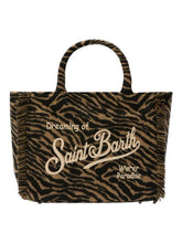 Carica l&#39;immagine nel visualizzatore di Gallery, COLETTEFELT-01322I - borsa - MC2 SAINT BARTH

