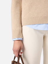 Carica l'immagine nel visualizzatore di Gallery, FELPA KYLA005-00251M - KYLA HOODIE
