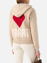 Carica l'immagine nel visualizzatore di Gallery, FELPA KYLA005-00251M - KYLA HOODIE
