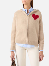 Carica l'immagine nel visualizzatore di Gallery, FELPA KYLA005-00251M - KYLA HOODIE
