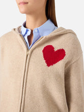 Carica l'immagine nel visualizzatore di Gallery, FELPA KYLA005-00251M - KYLA HOODIE
