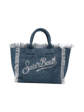 Carica l'immagine nel visualizzatore di Gallery, COLETTE-07486L - borsa - MC2 SAINT BARTH
