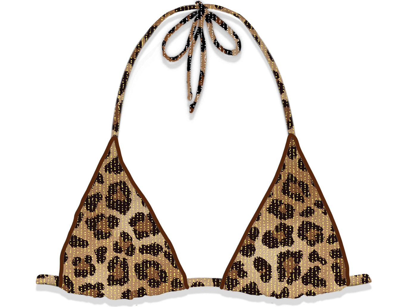 LEAHOVERLOCK-01433H - COSTUME - MC2 SAINT BARTH