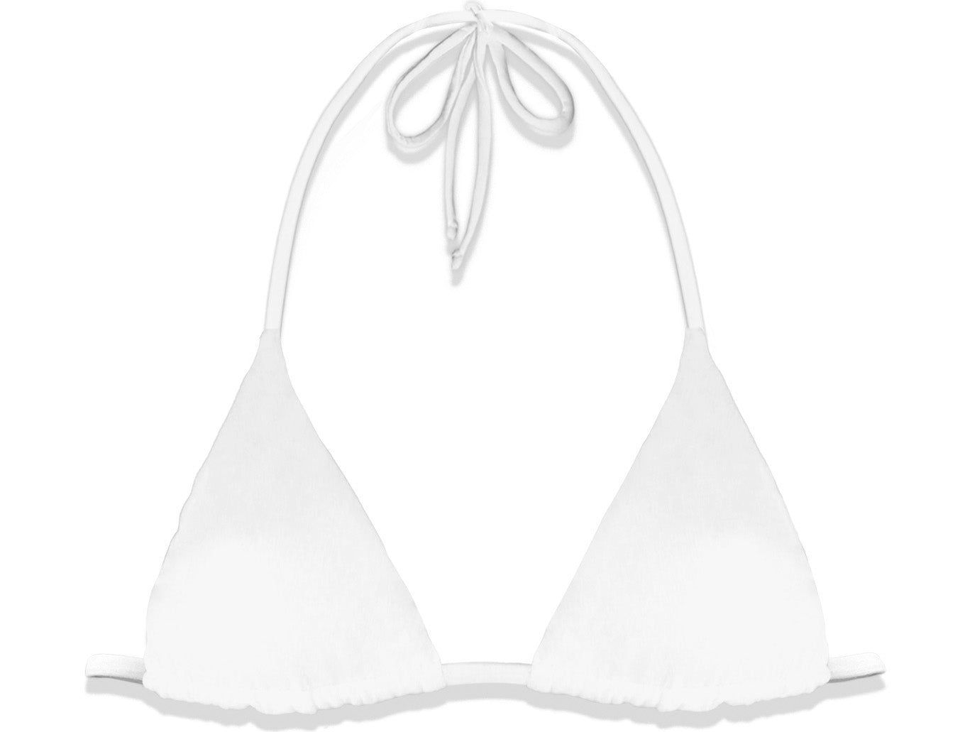LEAH-00136H - COSTUME - MC2 SAINT BARTH