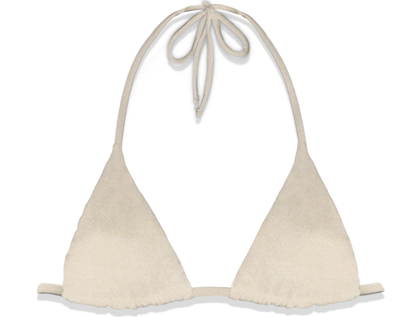 LEAH-01523 - COSTUME - MC2 SAINT BARTH