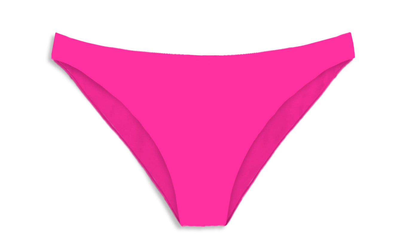 LIDO-00142H - COSTUME - MC2 SAINT BARTH