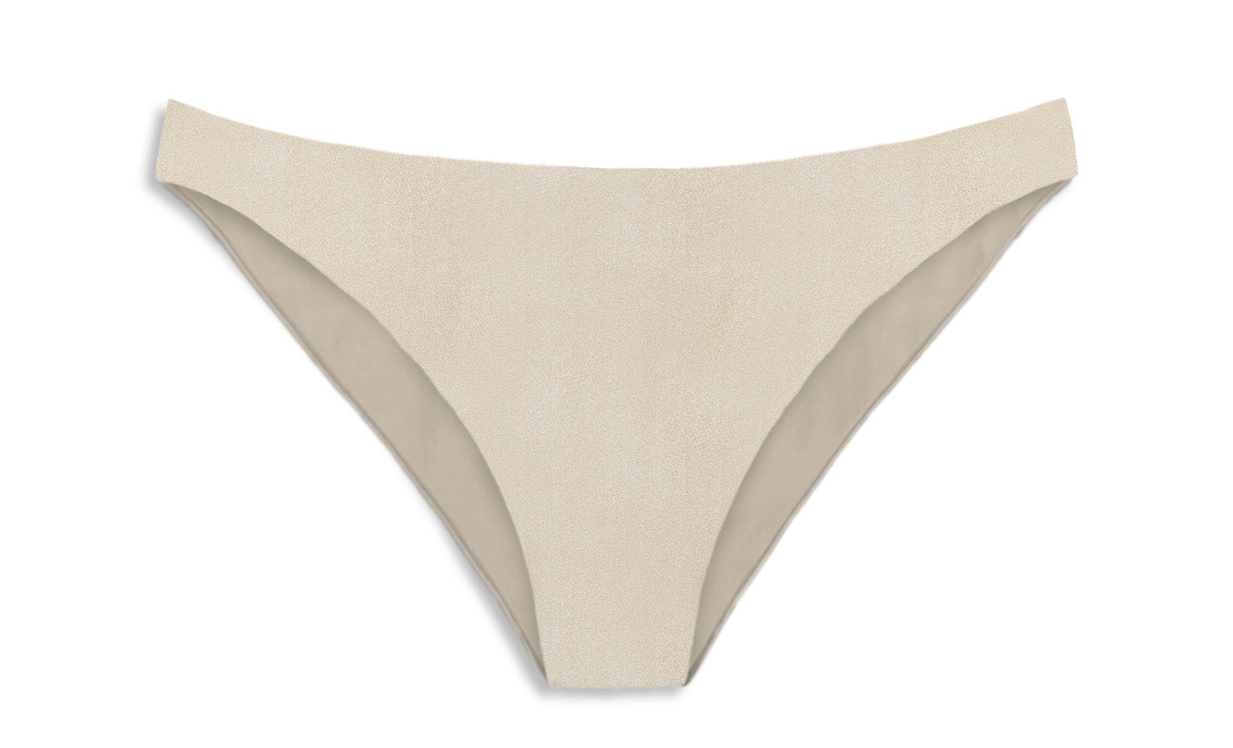 LIDO-01523H - COSTUME - MC2 SAINT BARTH
