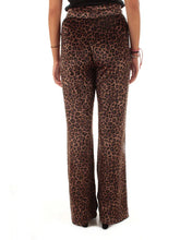 Carica l&#39;immagine nel visualizzatore di Gallery, CECILIACHENILLE-00535I - PANTALONE - MC2 SAINT BARTH
