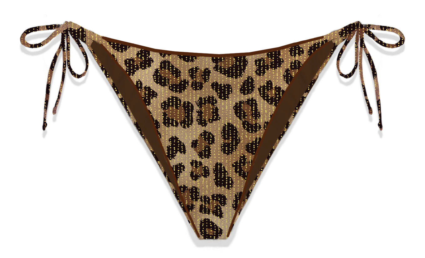 MARIELLEOVERLOCK-01433H - COSTUME - MC2 SAINT BARTH