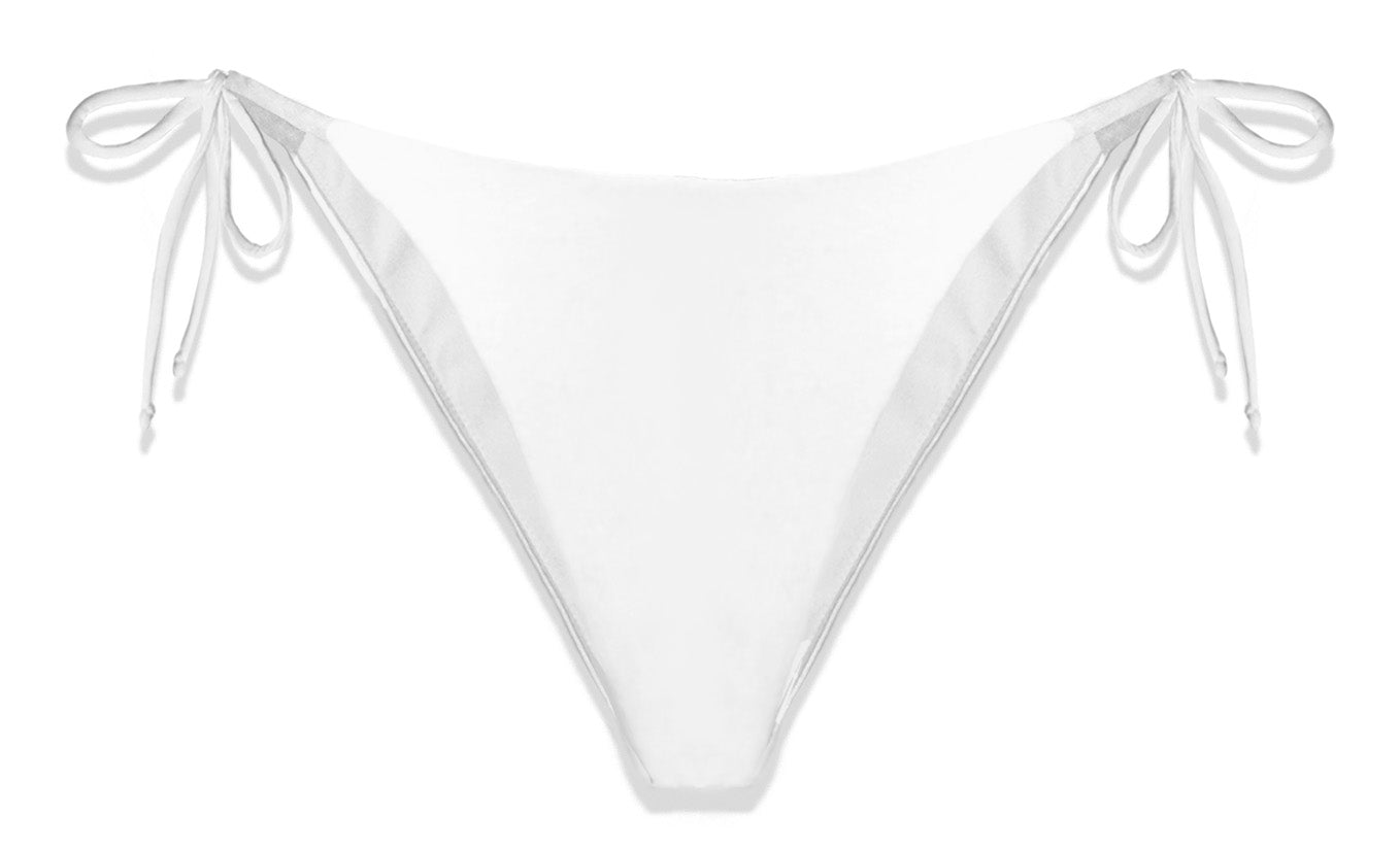 MARIELLE-00136H - COSTUME - MC2 SAINT BARTH