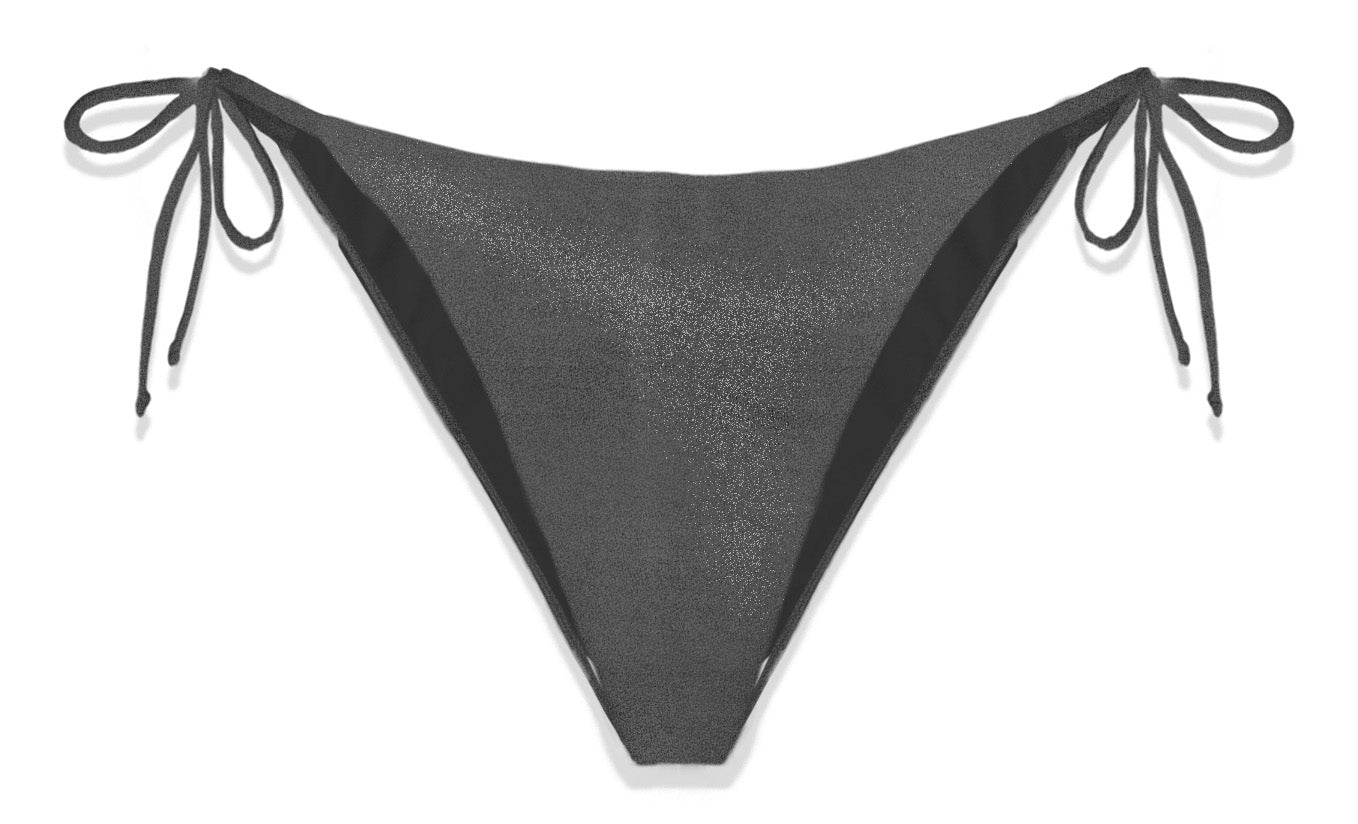 MARIELLE-00349H - COSTUME - MC2 SAINT BARTH