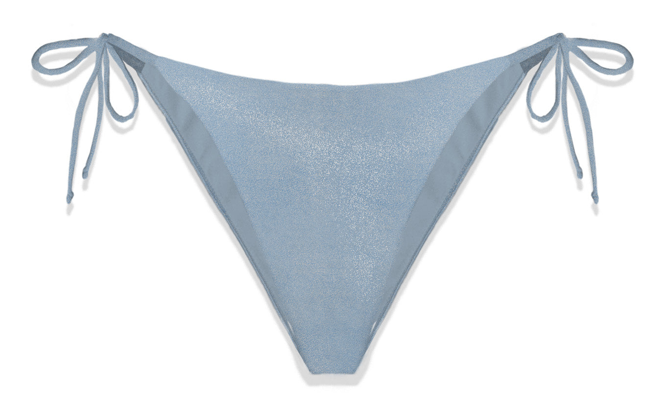 MARIELLE-00350H - COSTUME - MC2 SAINT BARTH