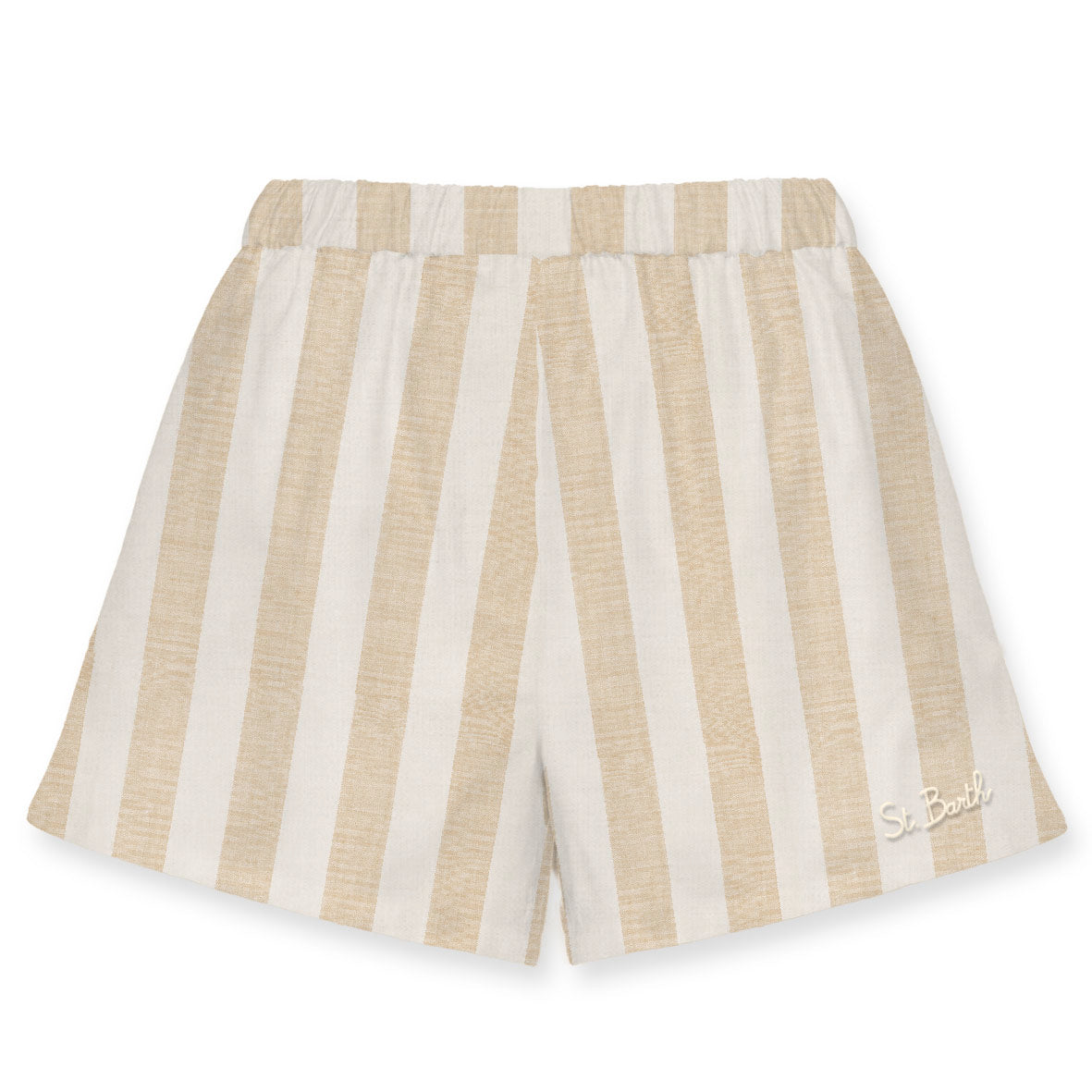 MEAVE-05739H - short - MC2 SAINT BARTH