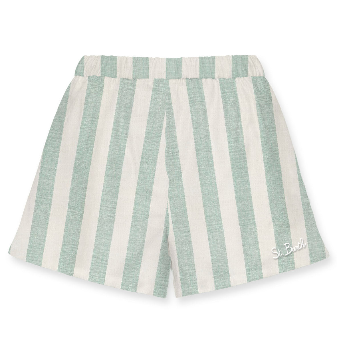 MEAVE-01019H - short - MC2 SAINT BARTH