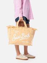 Carica l'immagine nel visualizzatore di Gallery, VANITY-00102L - borsa - MC2 SAINT BARTH
