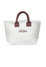 Carica l'immagine nel visualizzatore di Gallery, COLETTE-00326L - borsa - MC2 SAINT BARTH

