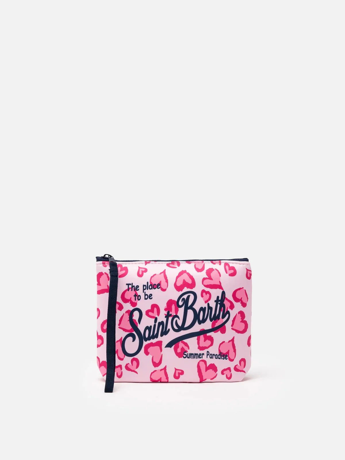 ALINE-04104H - POCHETTE - MC2 SAINT BARTH