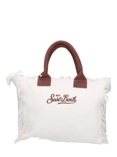Carica l'immagine nel visualizzatore di Gallery, VANITY-00326L - borsa - MC2 SAINT BARTH
