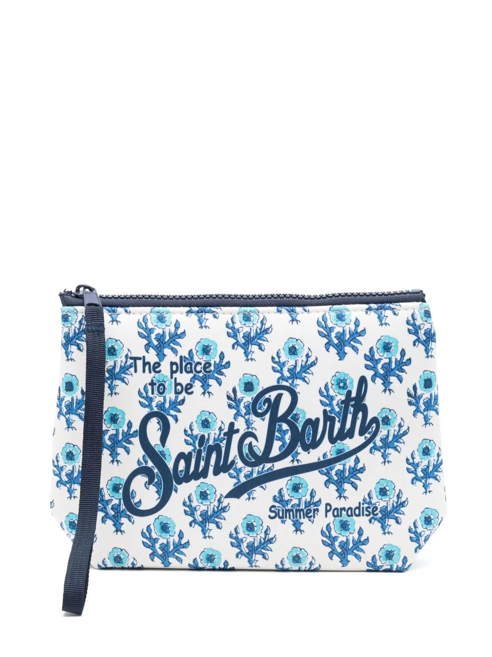 ALINE-00152H - POCHETTE - MC2 SAINT BARTH