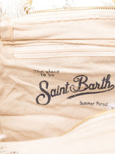 Carica l&#39;immagine nel visualizzatore di Gallery, COLETTE-04176H - borsa - MC2 SAINT BARTH
