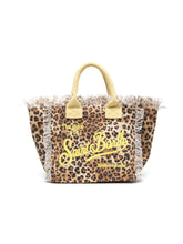 Carica l&#39;immagine nel visualizzatore di Gallery, COLETTE-04176H - borsa - MC2 SAINT BARTH
