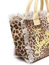Carica l&#39;immagine nel visualizzatore di Gallery, COLETTE-04176H - borsa - MC2 SAINT BARTH
