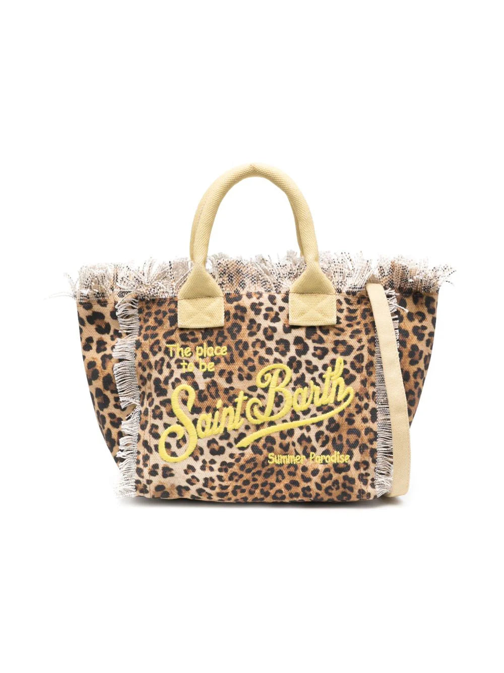 COLETTE-04176H - borsa - MC2 SAINT BARTH
