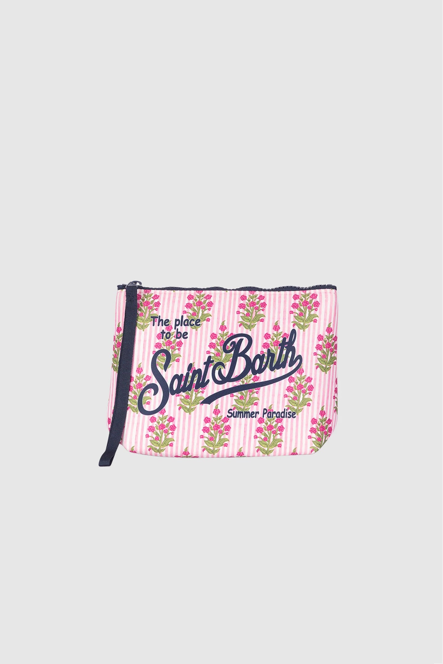 ALINE-01093H - POCHETTE - MC2 SAINT BARTH
