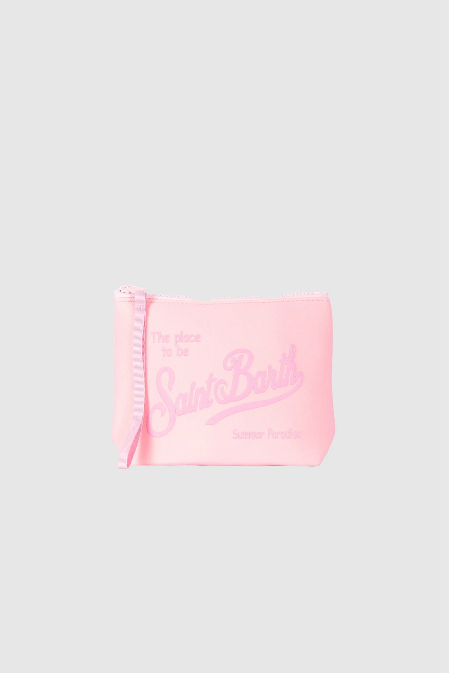 ALINE-05146H - POCHETTE - MC2 SAINT BARTH