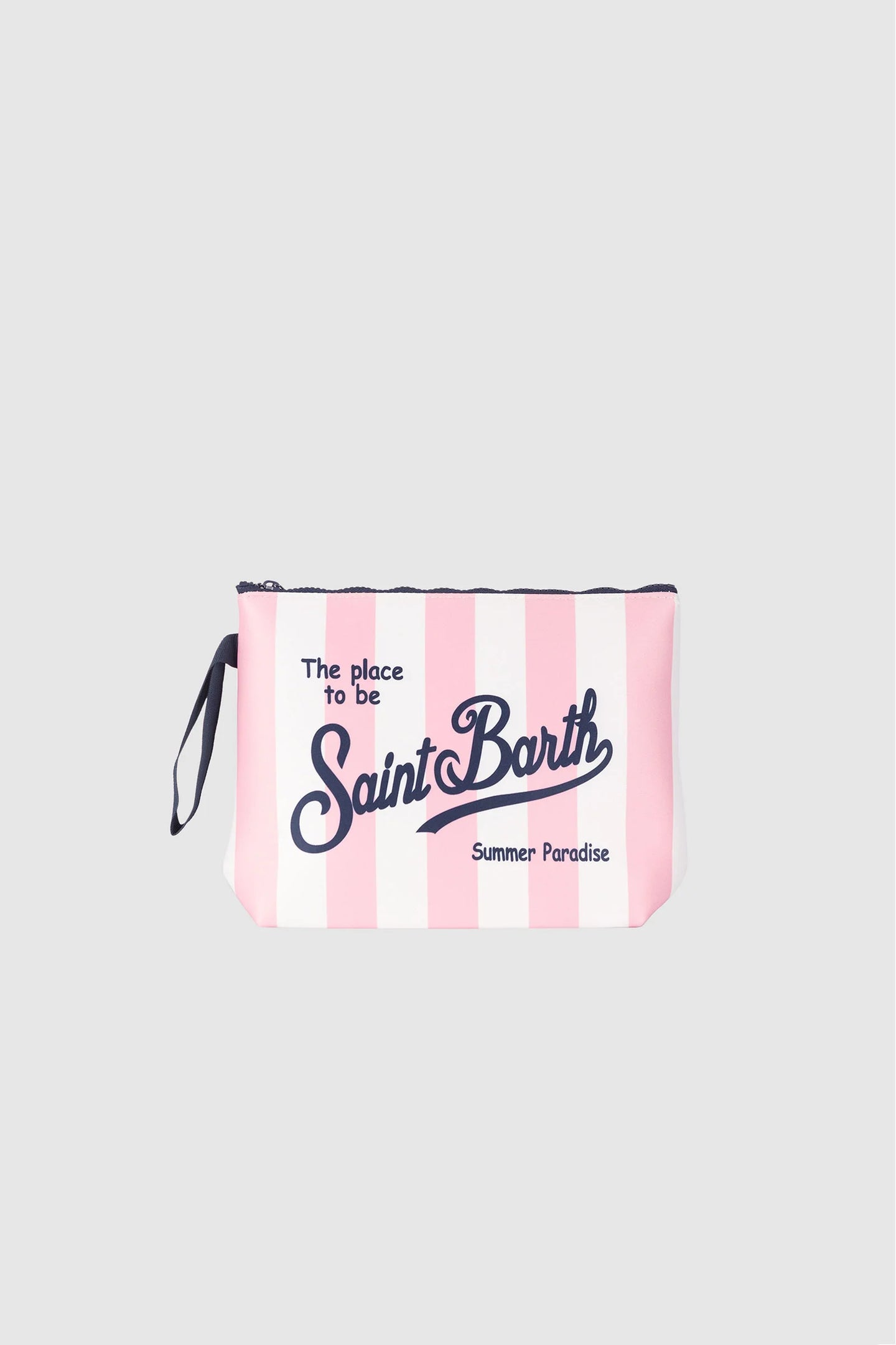 ALINE-04281H - POCHETTE - MC2 SAINT BARTH