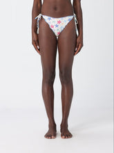 Carica l'immagine nel visualizzatore di Gallery, MIAMI-00578L - COSTUME - MC2 SAINT BARTH
