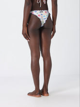 Carica l'immagine nel visualizzatore di Gallery, MIAMI-00578L - COSTUME - MC2 SAINT BARTH

