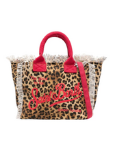 Carica l'immagine nel visualizzatore di Gallery, COLETTE-00329L - borsa - MC2 SAINT BARTH
