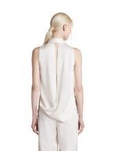 Carica l'immagine nel visualizzatore di Gallery, P26CECA10101-INFINITYS - CAMICIA - Simona Corsellini
