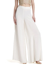 Carica l'immagine nel visualizzatore di Gallery, P26CPPA02901-INFINITYSUMMER - PANTALONE - Simona Corsellini
