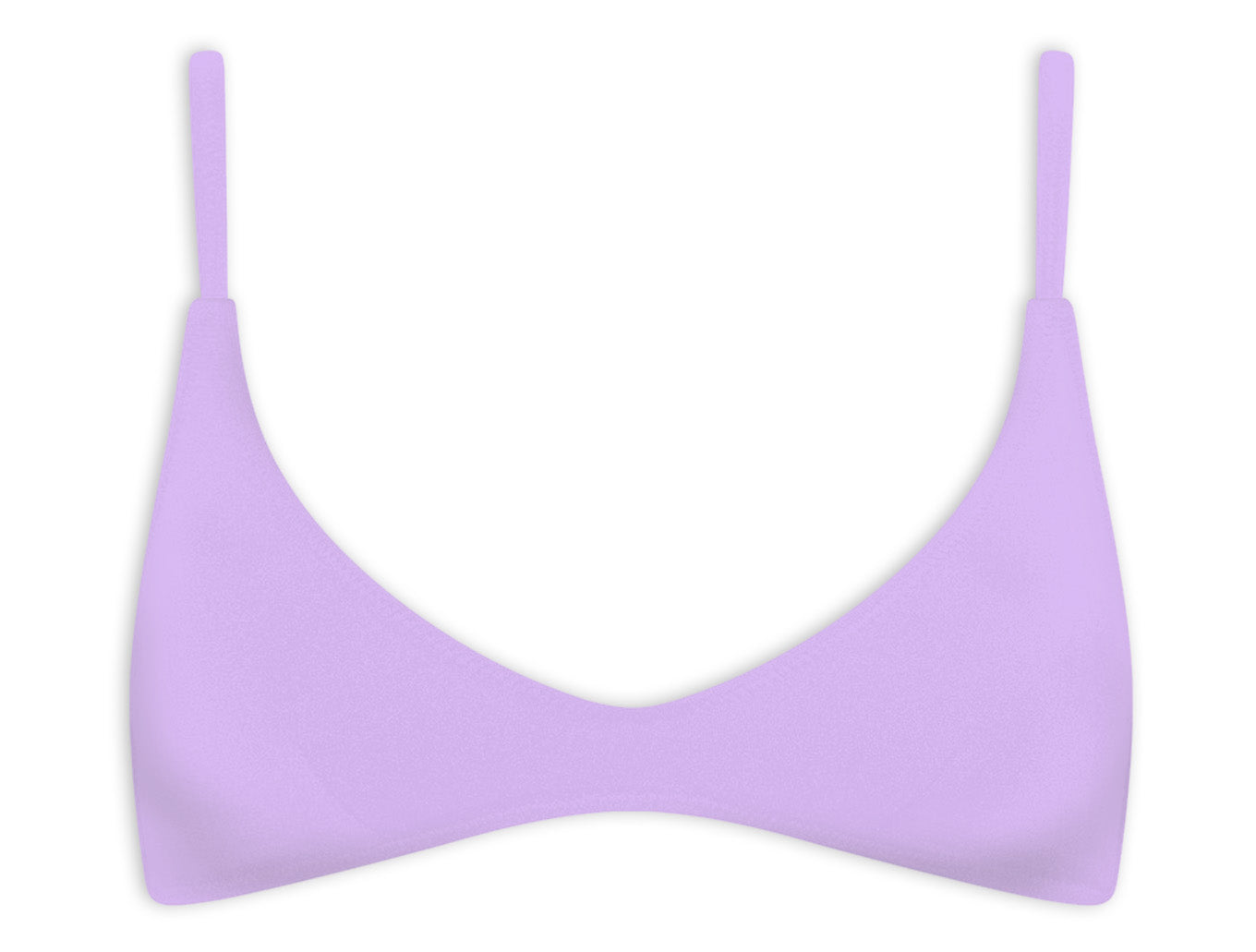 PALOMA-00138H - COSTUME - MC2 SAINT BARTH