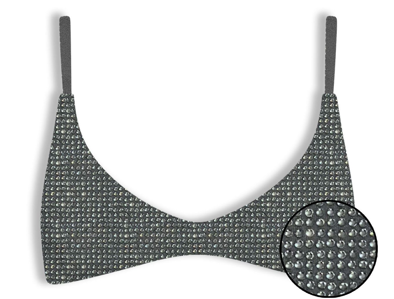 PALOMA-00350H - COSTUME - MC2 SAINT BARTH