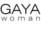 Gaya Woman