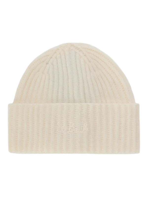 MOSSWOOL-00040I - CAPPELLO - MC2 SAINT BARTH
