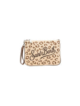 Carica l'immagine nel visualizzatore di Gallery, PARISIENNEMINISTRAW-00349L - POCHETTE - MC2 SAINT BARTH

