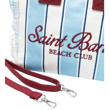 Carica l'immagine nel visualizzatore di Gallery, COLETTE-00938L - borsa - MC2 SAINT BARTH

