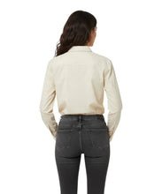 Carica l'immagine nel visualizzatore di Gallery, MEREDITH-00305L - CAMICIA - MC2 SAINT BARTH
