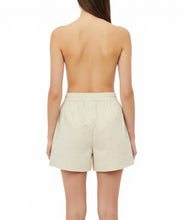 Carica l'immagine nel visualizzatore di Gallery, MEAVE-00305L - short - MC2 SAINT BARTH
