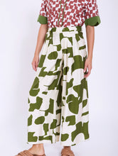 Carica l&#39;immagine nel visualizzatore di Gallery, S05P136-KBU - PANTALONE - SKATIE BRAND
