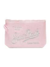 Carica l'immagine nel visualizzatore di Gallery, ALINELUREXL-03000L - POCHETTE - MC2 SAINT BARTH
