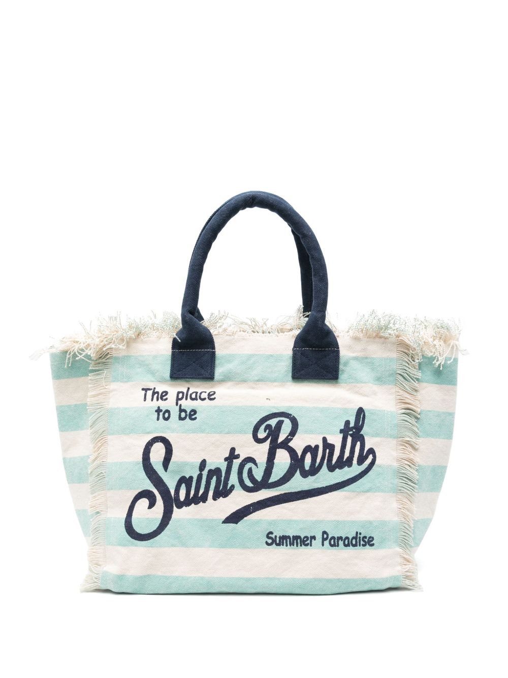 VANITY-02017H - borsa - MC2 SAINT BARTH